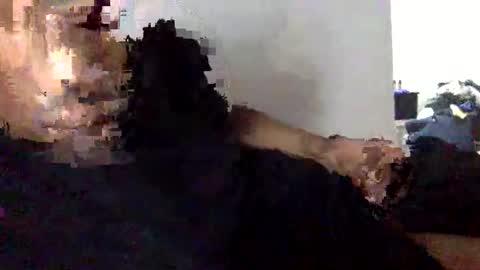 Taejhon online show from 04-21-26, 10:01