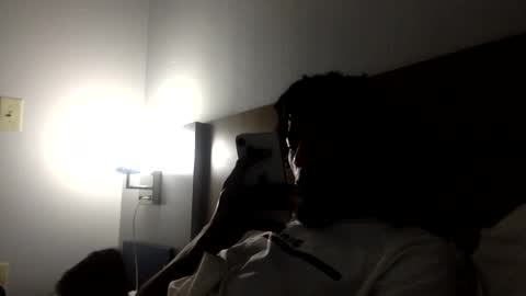 Taejhon online show from 06-12-26, 11:35