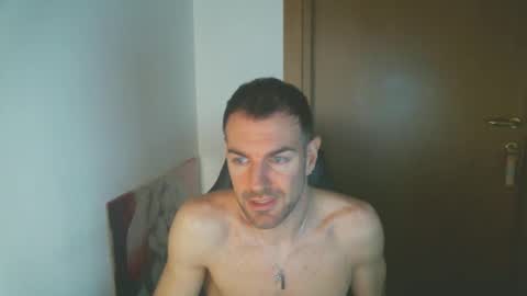 Snapshot of taf1989 chatting on 12-02-24, 10:45 taf1989 online show from 12-02-24, 10:45