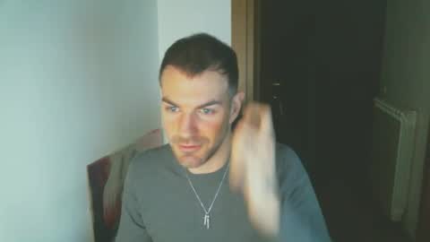 Snapshot of taf1989 chatting on 12-05-24, 04:34 taf1989 online show from 12-05-24, 04:34