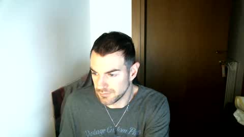 Snapshot of taf1989 chatting on 12-12-24, 06:36 taf1989 online show from 12-12-24, 06:36