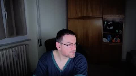 taf1989 online show from 05-11-26, 11:02