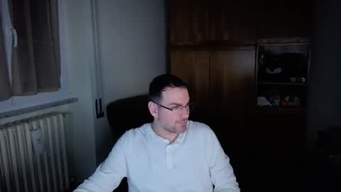 taf1989 online show from 05-15-26, 10:50
