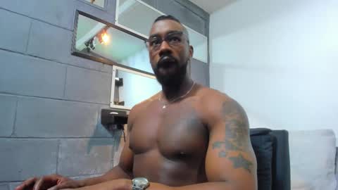 Tafari Zulu online show from 11-03-25, 02:57