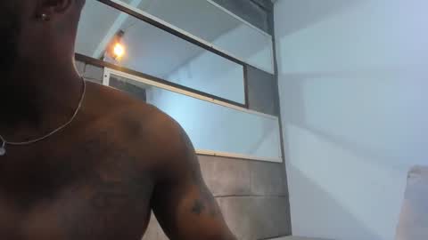 Tafari Zulu online show from 11-09-25, 11:47