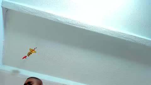 Tafari Zulu online show from 02-25-26, 03:05