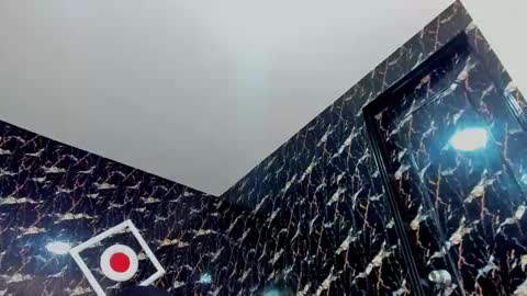 Snapshot of tafitasl4ve chatting on 02-27-25, 08:28 Tafita online show from 02-27-25, 08:28