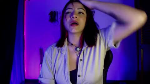 Snapshot of tafitasl4ve chatting on 09-09-25, 01:49 Tafita online show from 09-09-25, 01:49