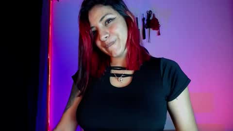 Snapshot of tafitasl4ve chatting on 09-13-25, 03:28 Tafita online show from 09-13-25, 03:28