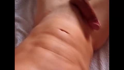 Snapshot of tagerr83 chatting on 12-26-24, 04:10 Tagerr online show from 12-26-24, 04:10