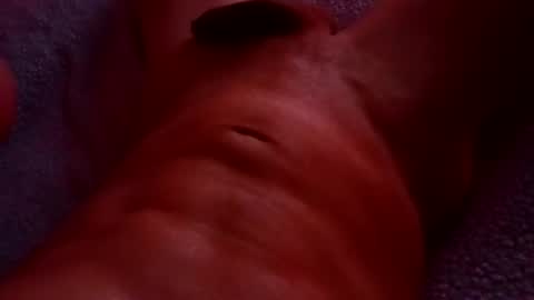 Snapshot of tagerr83 chatting on 01-01-25, 05:33 Tagerr online show from 01-01-25, 05:33