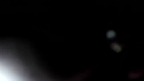 Tahiela  online show from 03-11-26, 03:34