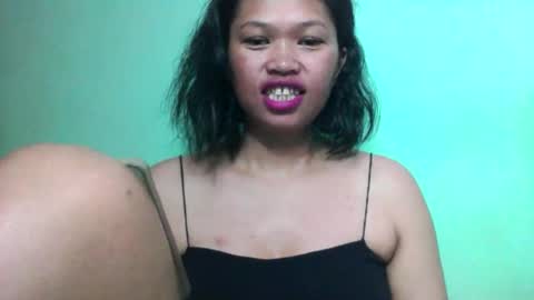 tahiniah online show from 11-30-25, 05:28