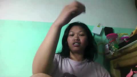 tahiniah online show from 01-15-26, 07:50