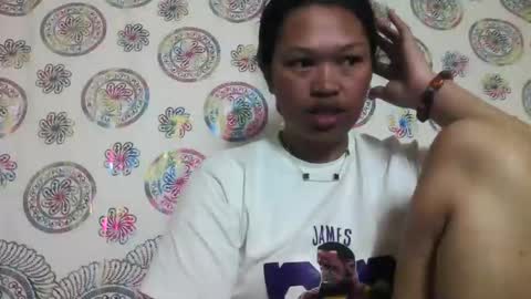 tahiniah online show from 03-04-26, 03:45