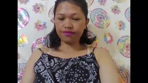 tahiniah online show from 04-05-26, 05:59