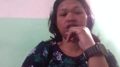 tahiniah online show from 04-21-26, 06:09