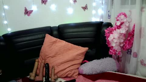 Snapshot of tahira_1 chatting on 04-03-26, 08:56 3 online show from 04-03-26, 08:56