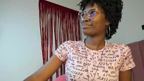 Tahira online show from 03-07-26, 08:17