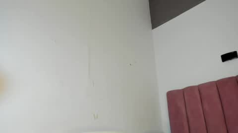 Tahira online show from 04-09-26, 08:03