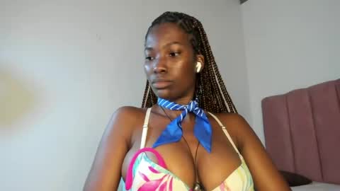 Tahira online show from 04-11-26, 12:26