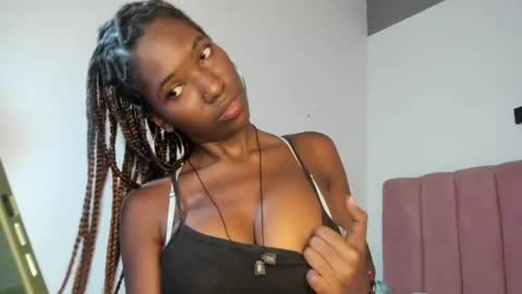 Tahira online show from 04-22-26, 07:26