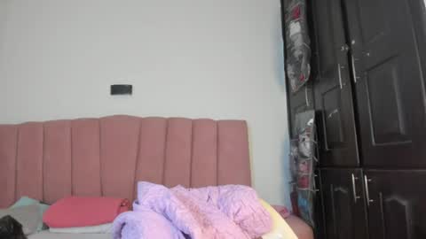 Tahira online show from 07-24-26, 08:07