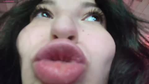 TahiraWagner online show from 03-11-26, 10:21