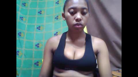 tahiriniah online show from 03-11-25, 08:52