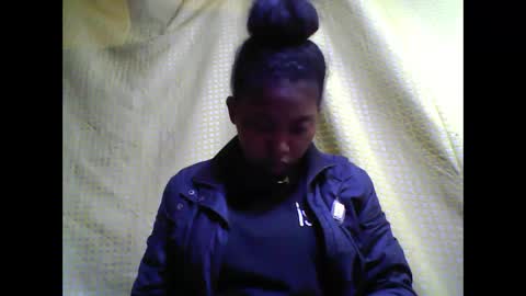 tahiriniah online show from 09-12-25, 02:55