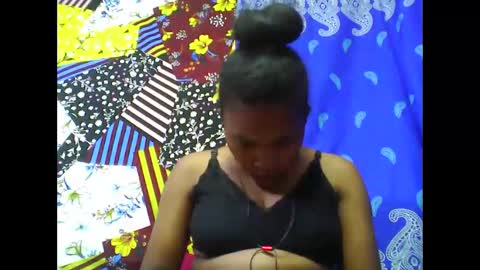 tahiriniah online show from 11-02-25, 06:21