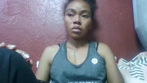 tahiryjosiah online show from 10-28-25, 06:50