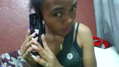 tahiryjosiah online show from 11-04-25, 02:49