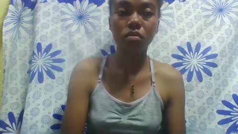 tahiryjosiah online show from 01-15-26, 02:38