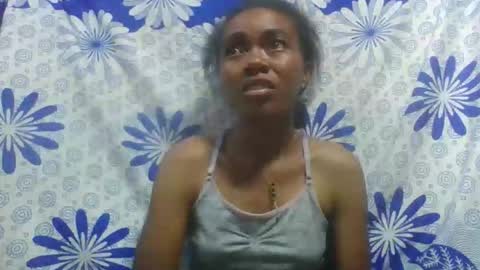 tahiryjosiah online show from 01-16-26, 03:21