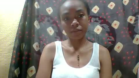 tahiryjosiah online show from 04-26-26, 06:11