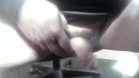 Tahoe Bob online show from 10-31-25, 07:48