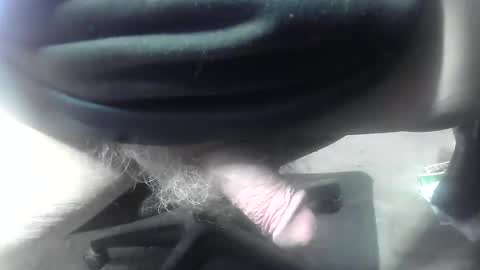 Tahoe Bob online show from 11-21-25, 04:49