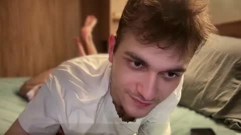 Alex online show from 02-19-26, 10:39