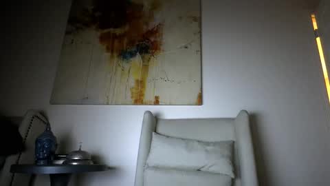 TaiBoi online show from 04-03-26, 05:27