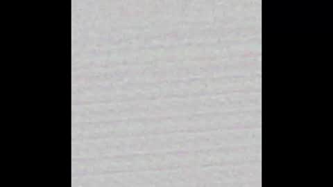 Hana Retired Barbie online show from 12-16-25, 01:16