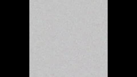 Hana Retired Barbie online show from 01-09-26, 07:44