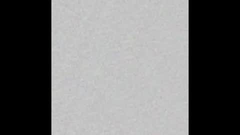 Hana Retired Barbie online show from 02-09-26, 06:39