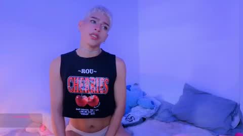 taichi online show from 09-14-25, 07:46