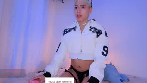 taichi online show from 09-17-25, 10:50