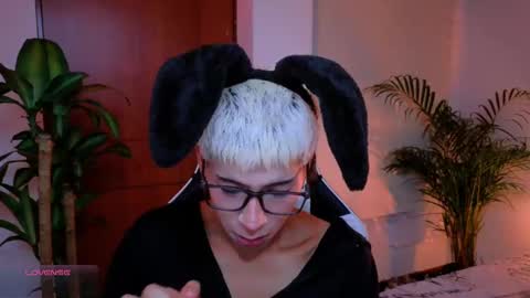 taichi online show from 09-28-25, 06:41