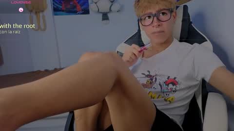 taichi online show from 02-27-26, 05:29