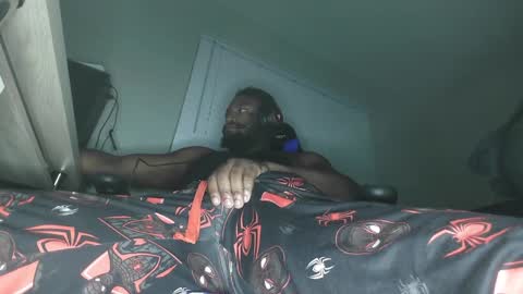 Taikot online show from 12-06-24, 10:41