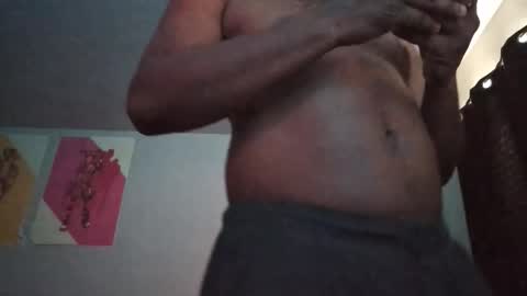 Taikot online show from 12-20-25, 04:58