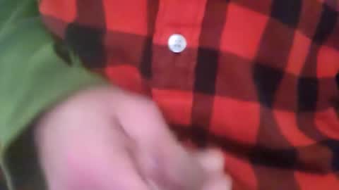 Snapshot of tailblazzer chatting on 12-25-24, 07:14 tailblazzer online show from 12-25-24, 07:14